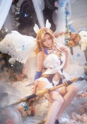 女神宿舍