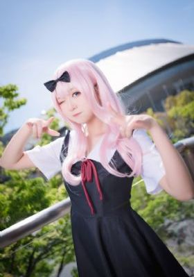 女教师在线