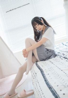 花千骨第二部180集免费视频