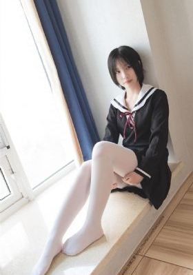 雾山五行第二季在线观看