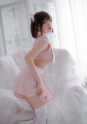 大胸邻居的阿2