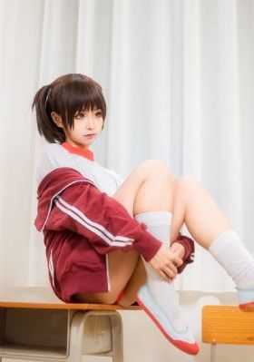 免费观看国产视频