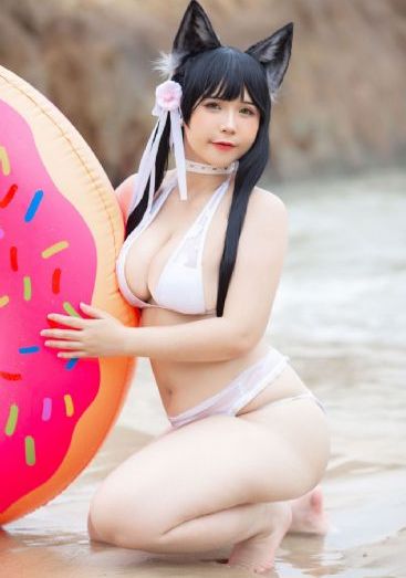 av之家在线