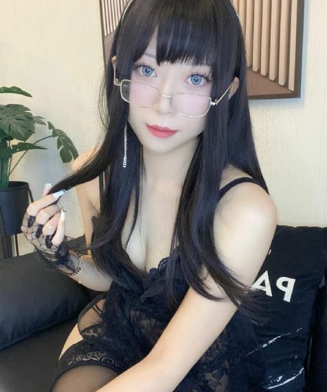 原始生活21天去码破解版