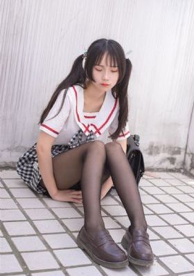 我不是神仙短剧免费观看