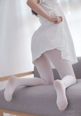 女员工的滋味在线观看