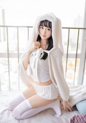 四虎永久网址