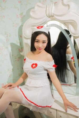 女律师堕落