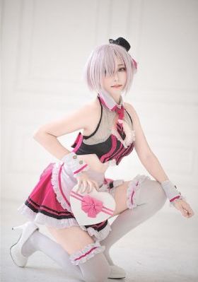《九龙城寨之围城》