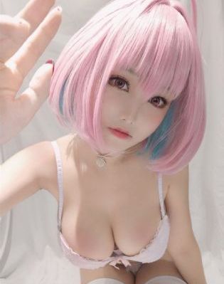 裤袜世界