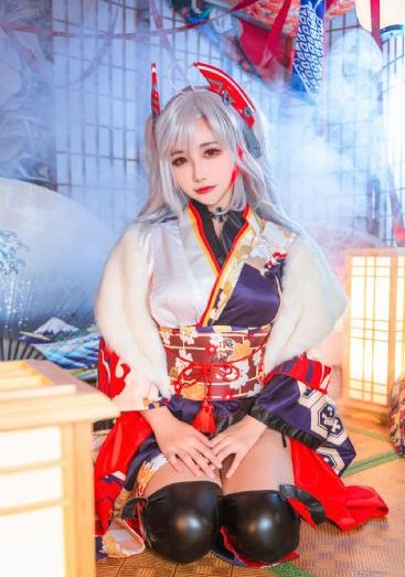 丑闻 电视剧