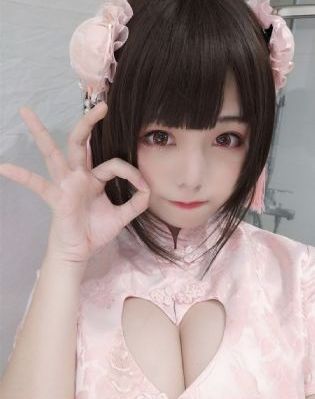 小次郎av收藏aⅴxcl