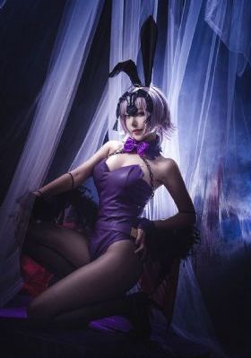 剑风传奇在线观看动画全集视频