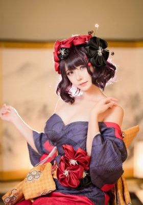 冰河剧集小媳妇