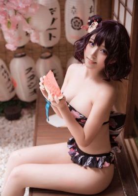 情事2019