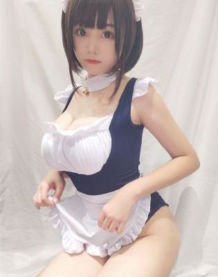 特殊女学生服务4
