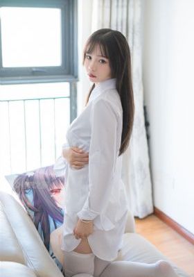 爱你千万次韩剧在线观看大结局