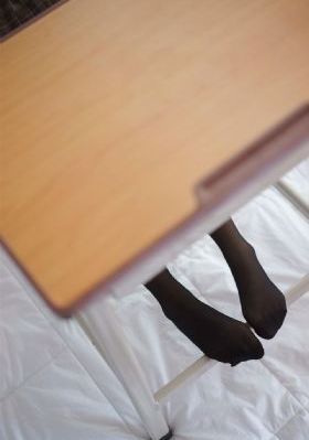 北条麻妃在线一区二区韩世雅