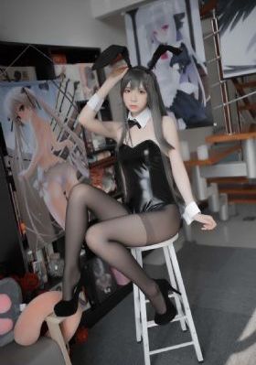 免费看的夫妻生活片