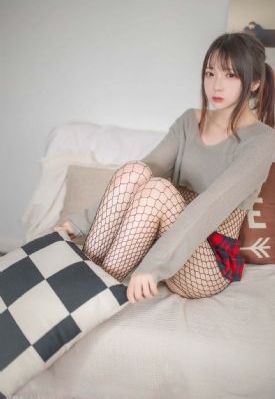 福利电影网
