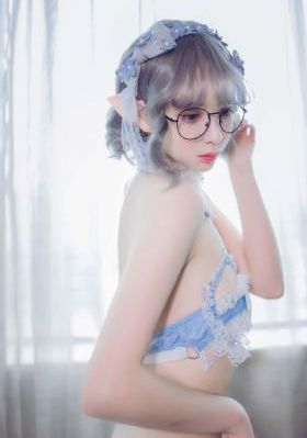 鬼父5