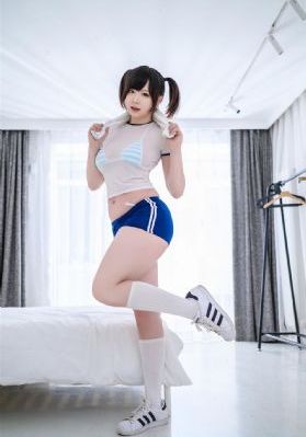 邻居的妻子在线观看