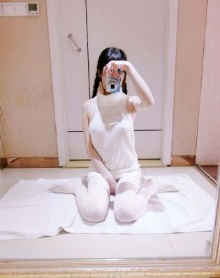 极速恋人 电视剧
