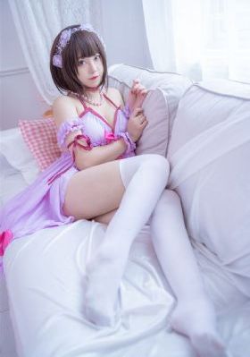 佐野由真电影在线观看