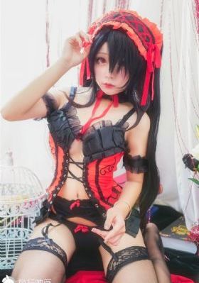 我的俄罗斯妈妈