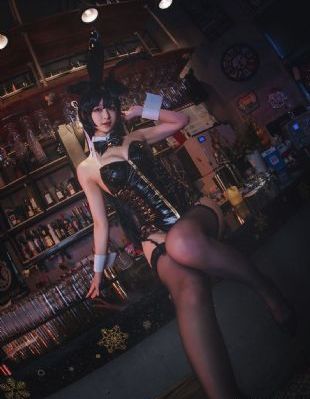 三时三餐渔村篇