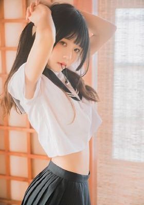 我朋友的母亲4中文完整