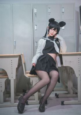 国色芳华电视剧