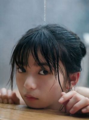 婚礼大捷 电视剧