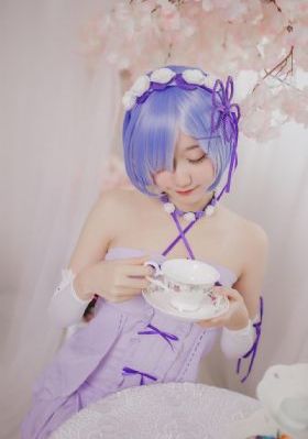 青云志第三部免费播放剧情