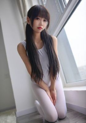马国梁电视剧36集在线观看