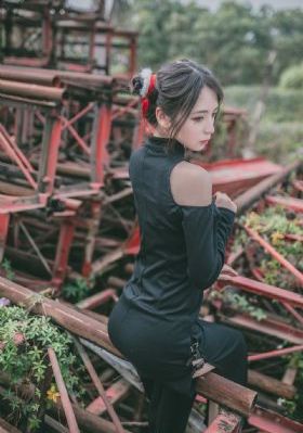 剑风传奇
