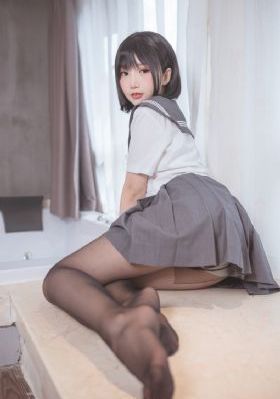 傲骨贤妻第四季