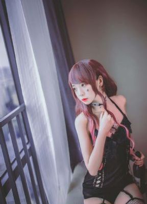 盗墓笔记电视剧免费观看