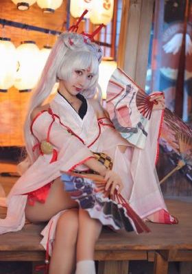 异形夺命剑在线观看完整版