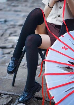 破了双性学长的处生子