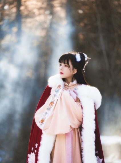 少妇电影