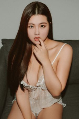 《穹顶之下》