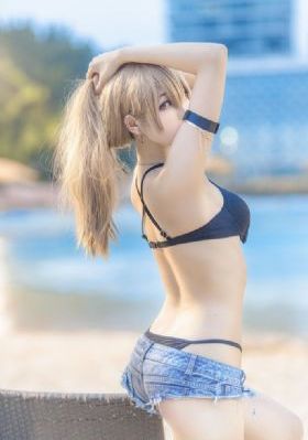 解密 电影