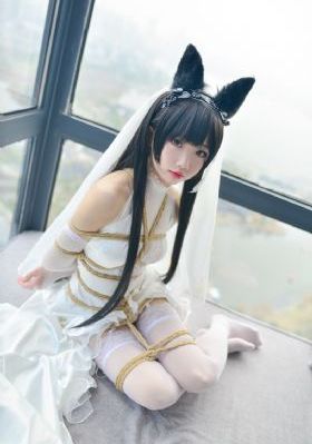 激战的后厨2观看完整版