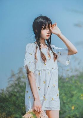 日本99热