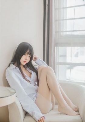 交换朋友的朋友3