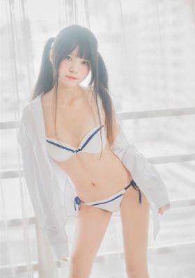 金科长