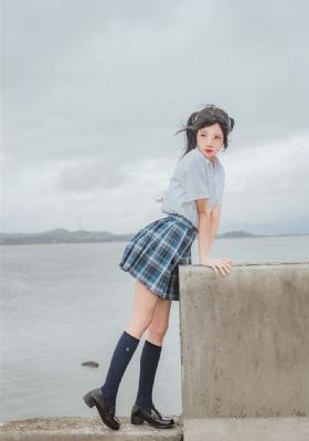 美女与野兽免费观看