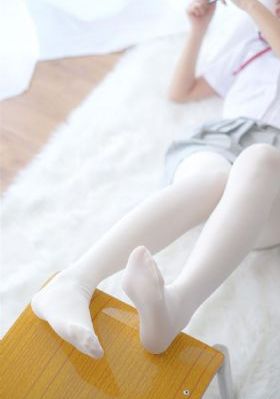 俄罗斯妈妈5