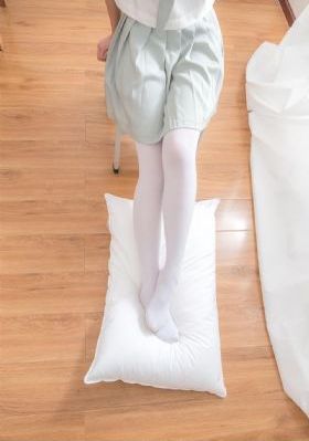大梦西游4伏妖记